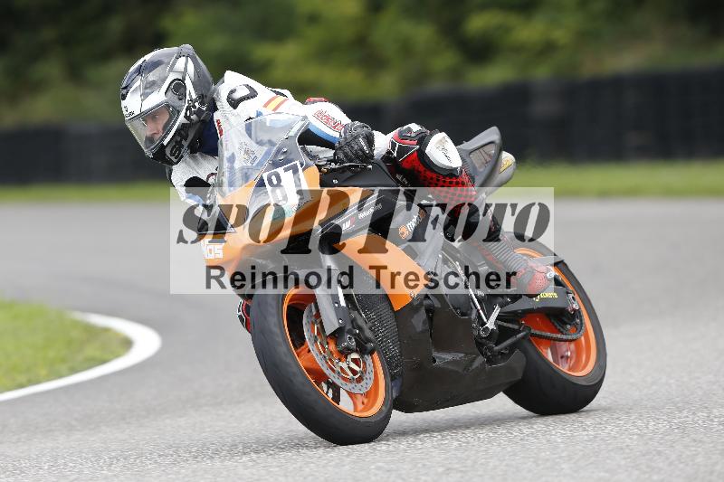 Archiv-2025/51 09.09.2025 PROMAX ADR/Gruppe gruen/87